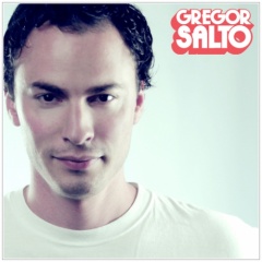 GREGOR SALTO