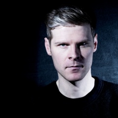 GREGOR TRESHER