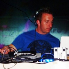 Gregory C