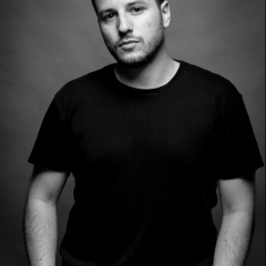 Greg Puppa