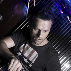 GREG STAINER