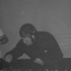 Greig John Bain