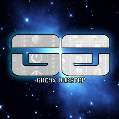 GremX