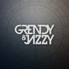 GRENDY