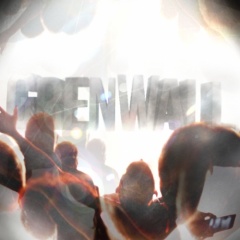 GrenWall