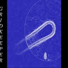 Gridkeeper