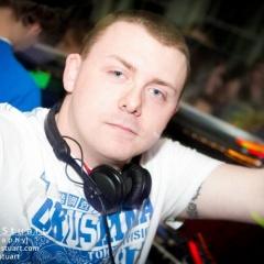 Rob Griffiths
