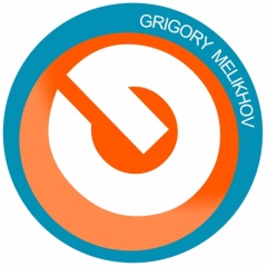 Grigory Melikhov