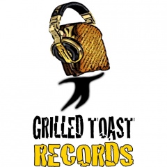 Grilled Toast Records
