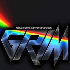 GRIM