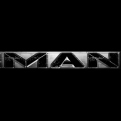 Griman
