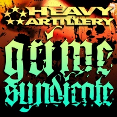 Grime Syndicate