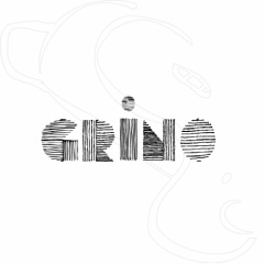 Grino