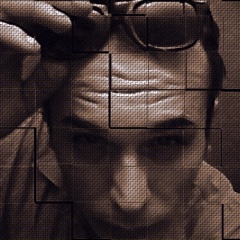 Griphen