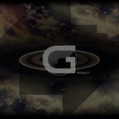 GroBot