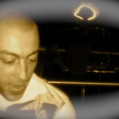 grol