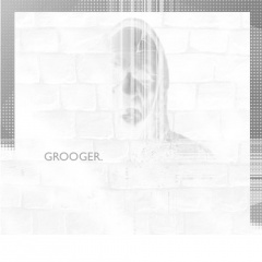 Da Groog
