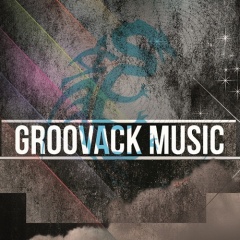 Groovack Music
