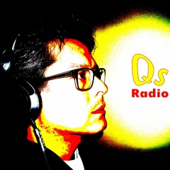 djGiel aka GrooveBastards