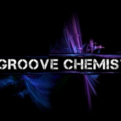 groove chemist