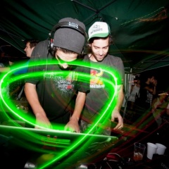 Groove Circus