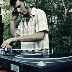 Groovedaniel