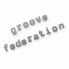Groove Federation