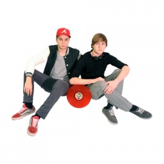 Groove Fellaz