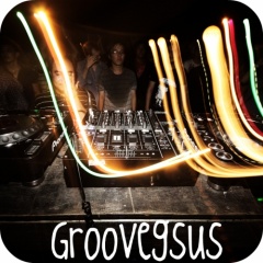 Groovegsus