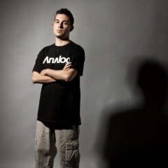 groovelex