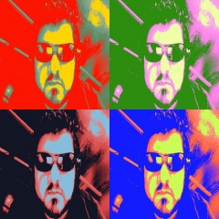 Groove Logic