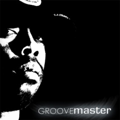 Groovemaster (DJNB)