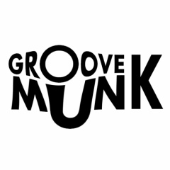 Groovemunk
