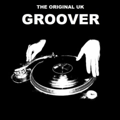 GROOVER