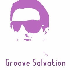 Groove Salvation