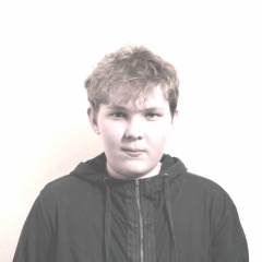 Groovesh