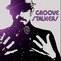Groove Stalkers