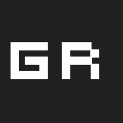GroovR