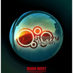 Groovy Faction