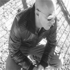 growthdj