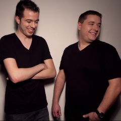 GRUBE & HOVSEPIAN