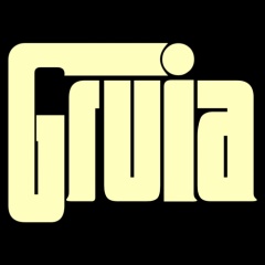 Gruia