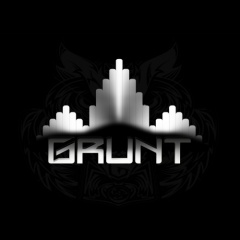 Dj Grunt