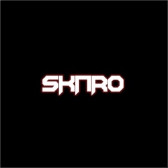 Skaro