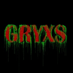 Gryxs