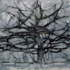 GrayStateofMind