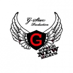 G-Star-Production (New Style Beats)