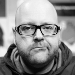 Stefan Gubatz