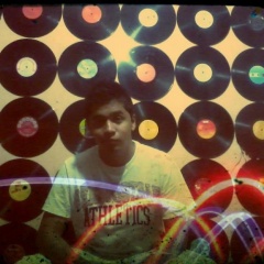 Guevabeat