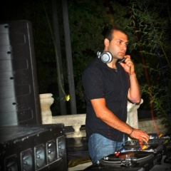Claudio Centrone